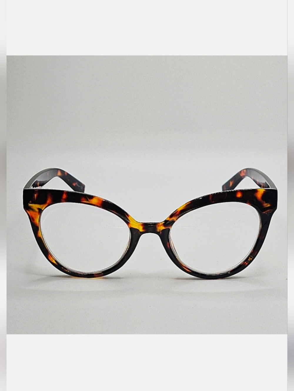 Honeylume Reader